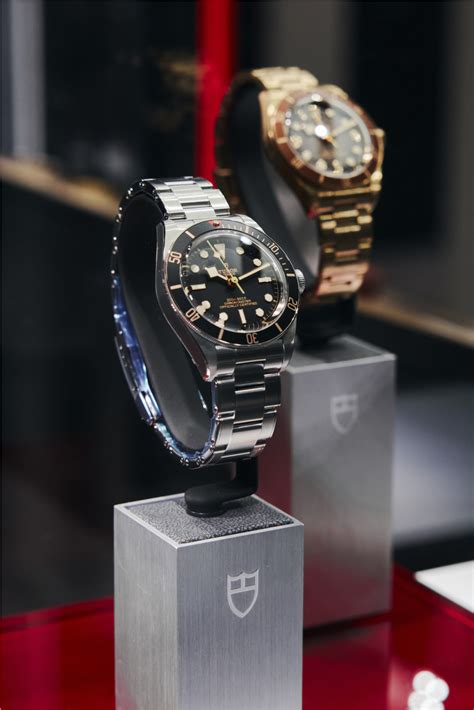 tudor atlanta|tudor watch dealers in atlanta.